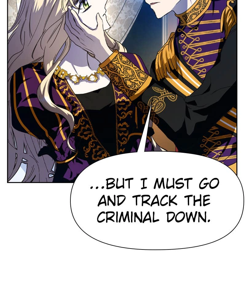 Your Throne Chapter 19 – The Scandal Page 72
