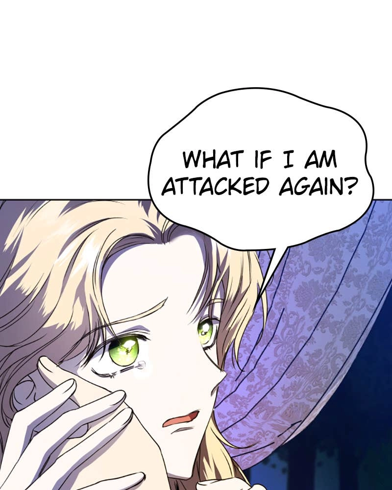 Your Throne Chapter 19 – The Scandal Page 73