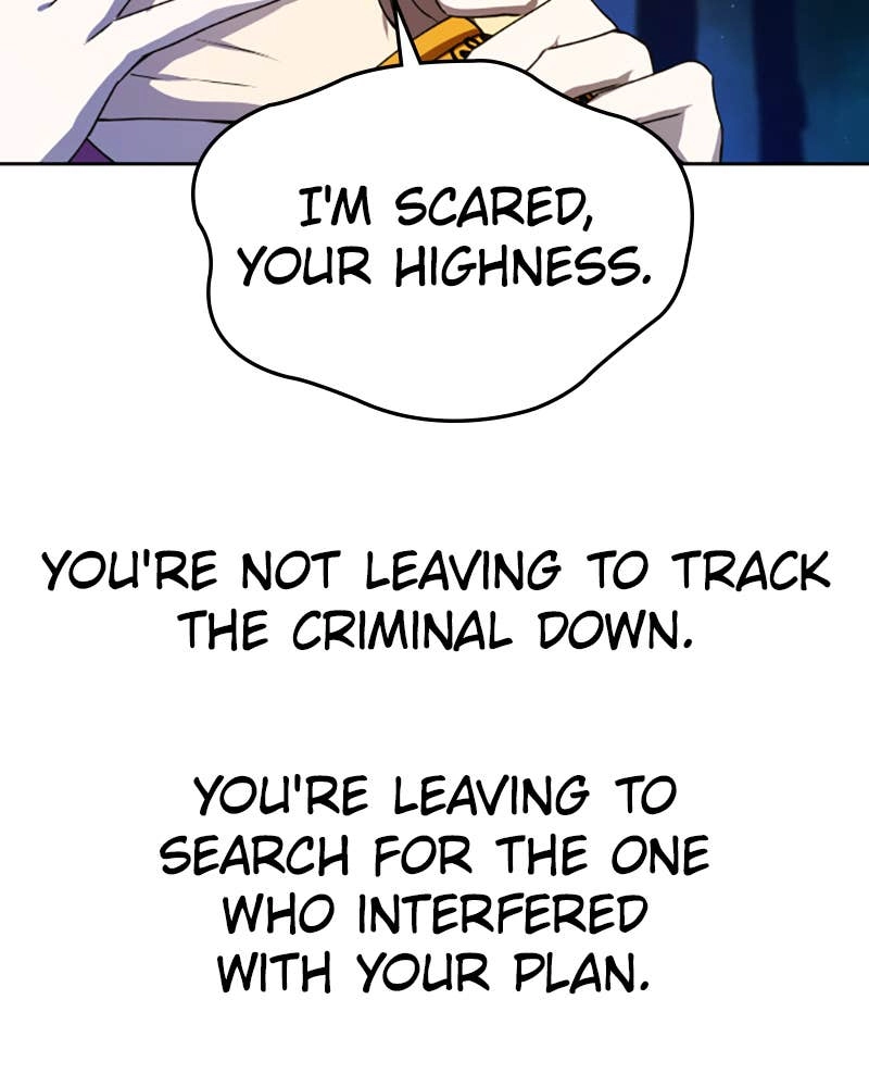 Your Throne Chapter 19 – The Scandal Page 74