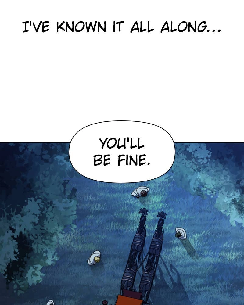 Your Throne Chapter 19 – The Scandal Page 75