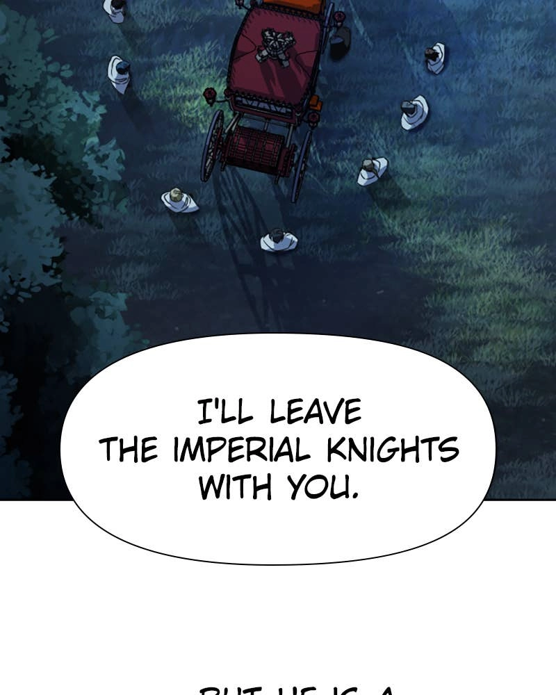 Your Throne Chapter 19 – The Scandal Page 76