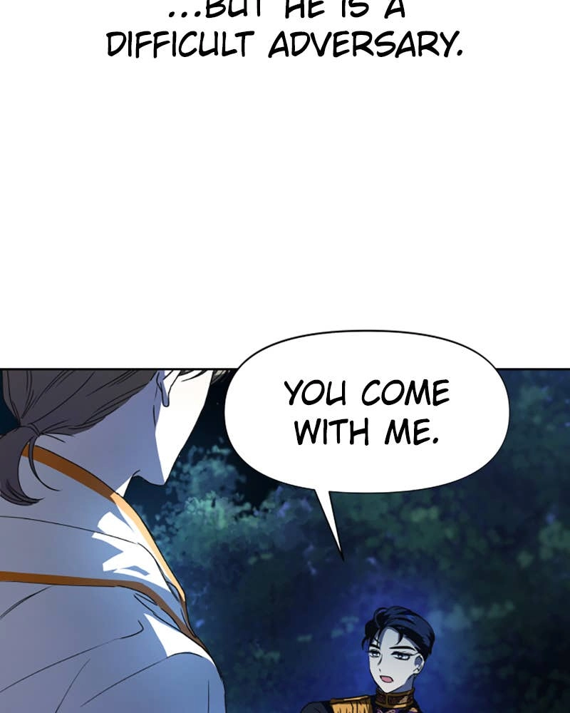 Your Throne Chapter 19 – The Scandal Page 77