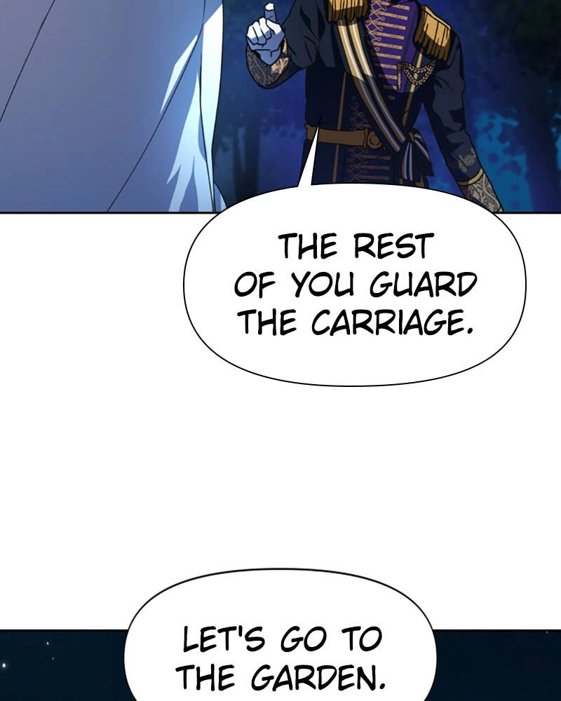 Your Throne Chapter 19 – The Scandal Page 78