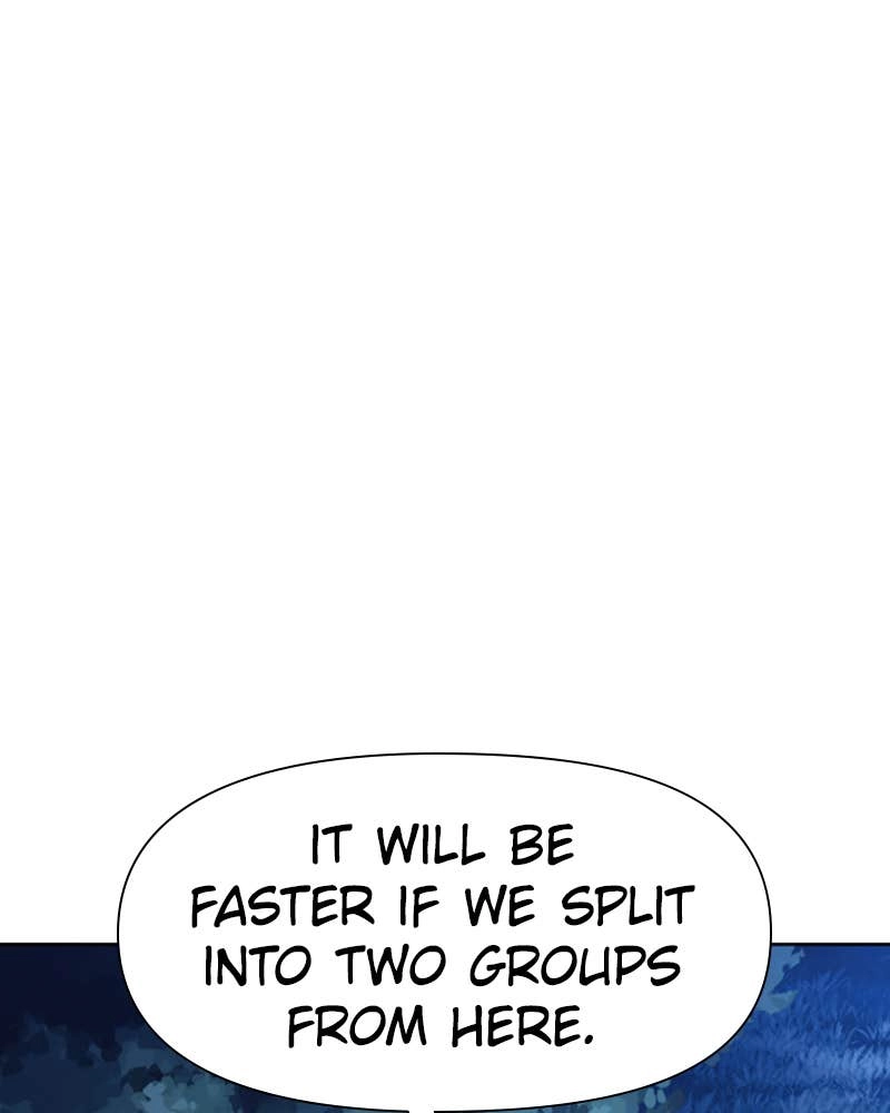 Your Throne Chapter 19 – The Scandal Page 80