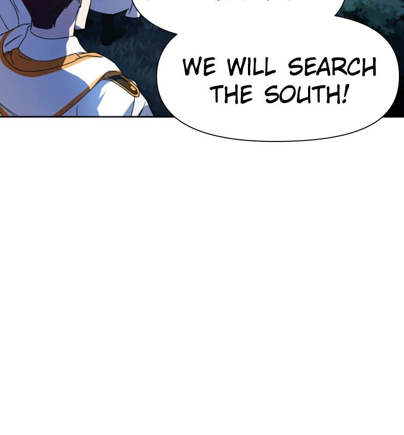 Your Throne Chapter 19 – The Scandal Page 82