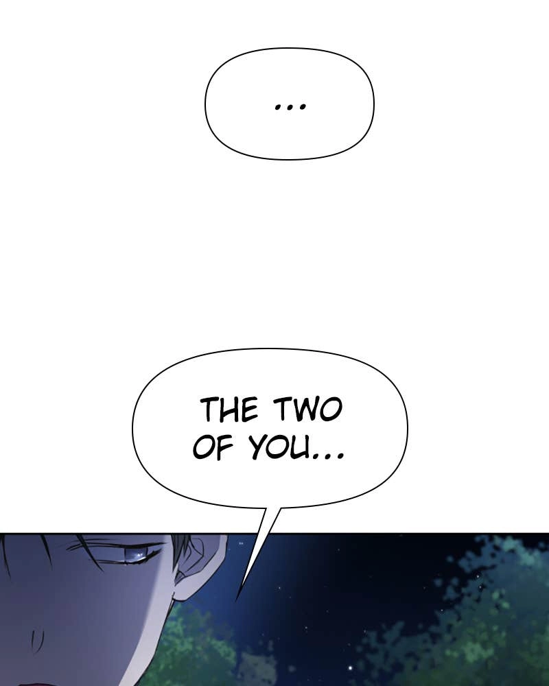 Your Throne Chapter 19 – The Scandal Page 83
