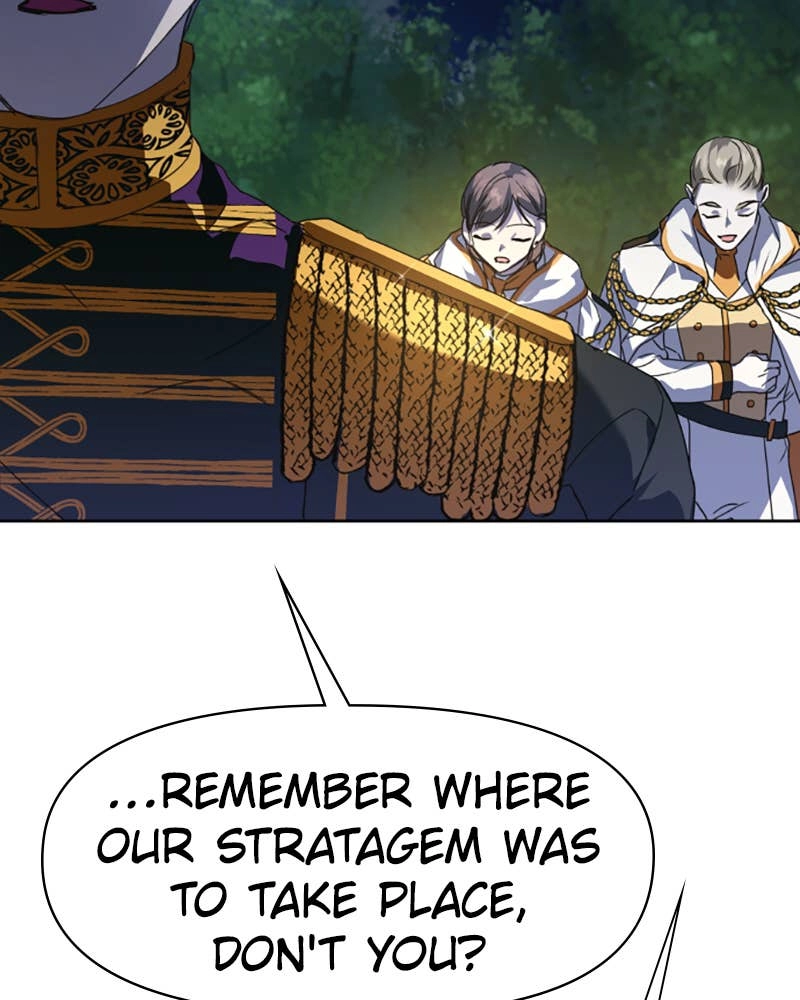 Your Throne Chapter 19 – The Scandal Page 84