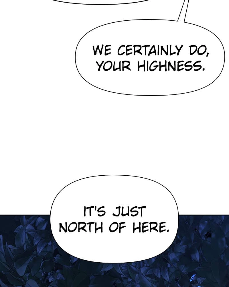 Your Throne Chapter 19 – The Scandal Page 85