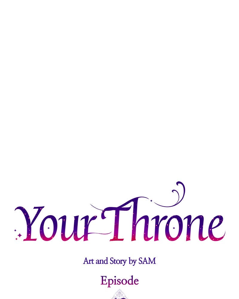 Your Throne Chapter 19 – The Scandal Page 90