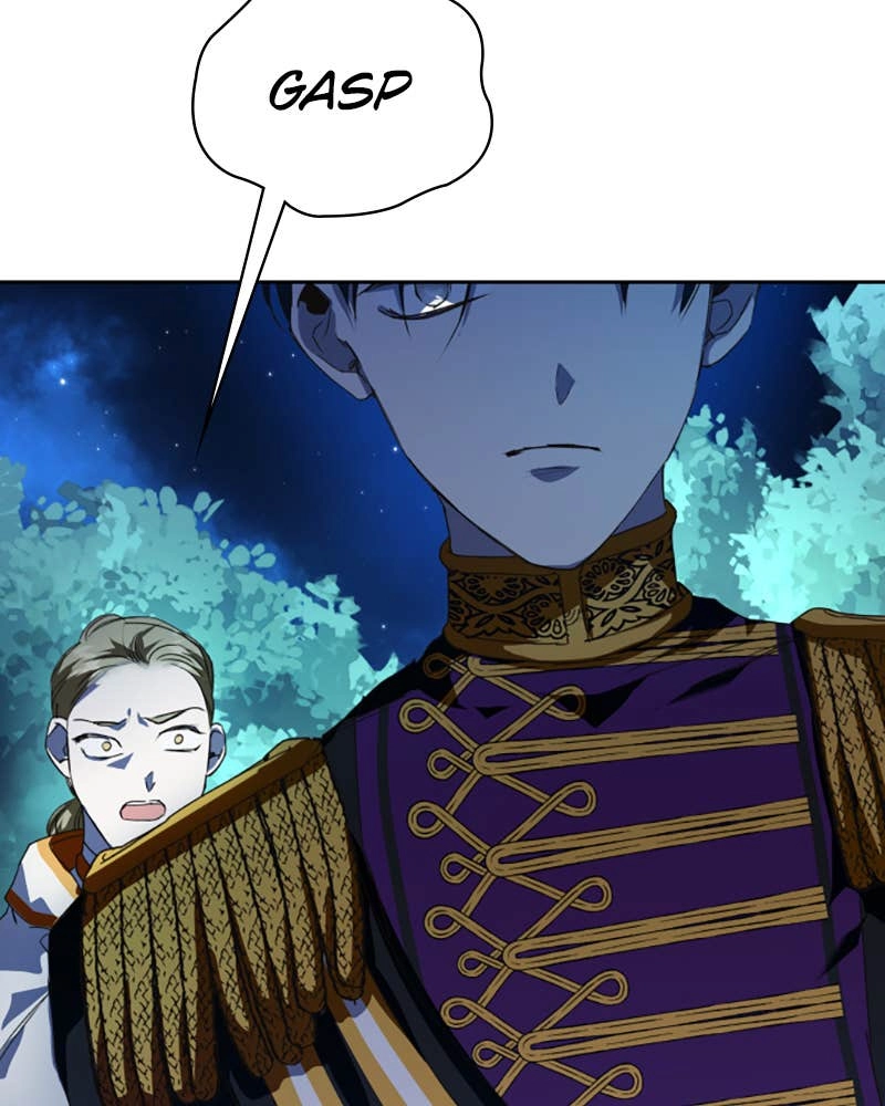Your Throne Chapter 19 – The Scandal Page 92