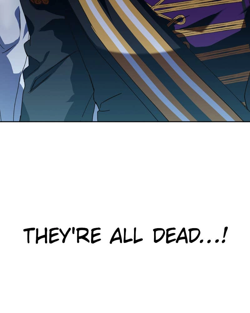 Your Throne Chapter 19 – The Scandal Page 93