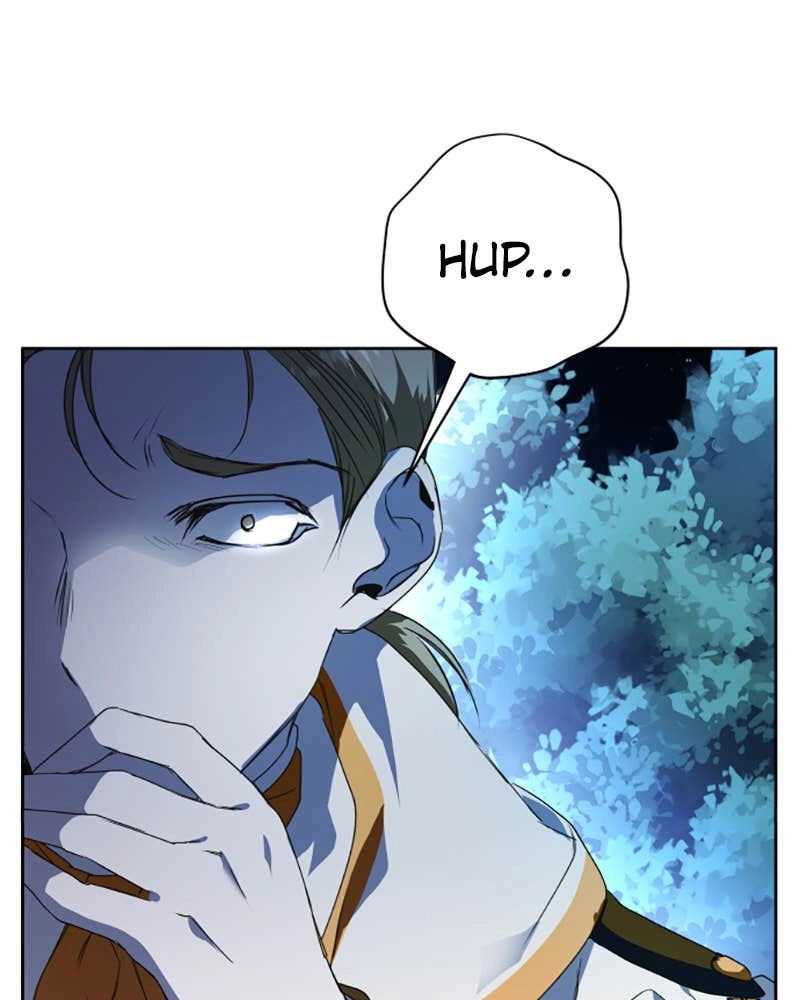 Your Throne Chapter 19 – The Scandal Page 94