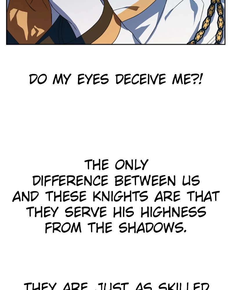 Your Throne Chapter 19 – The Scandal Page 95