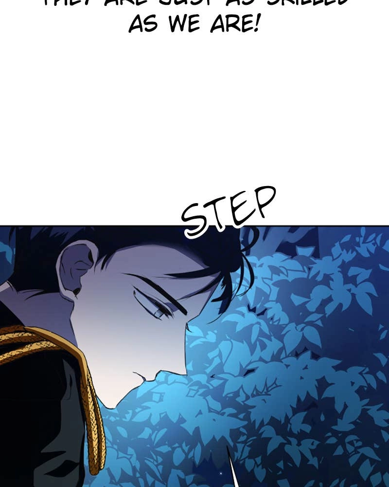 Your Throne Chapter 19 – The Scandal Page 96