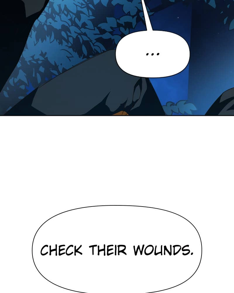 Your Throne Chapter 19 – The Scandal Page 97