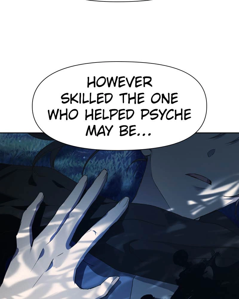 Your Throne Chapter 19 – The Scandal Page 98