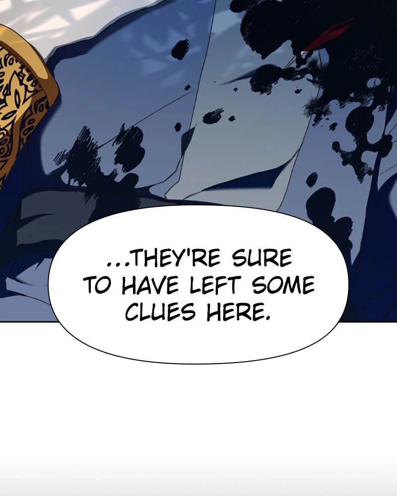 Your Throne Chapter 19 – The Scandal Page 99