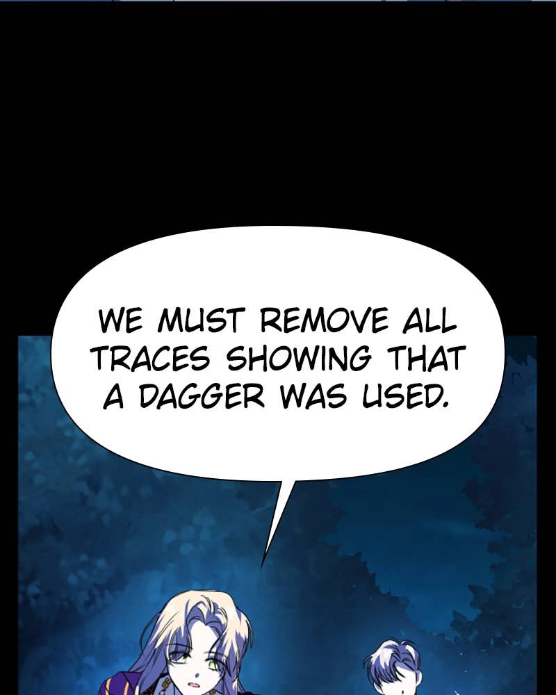 Your Throne Chapter 19 – The Scandal Page 102