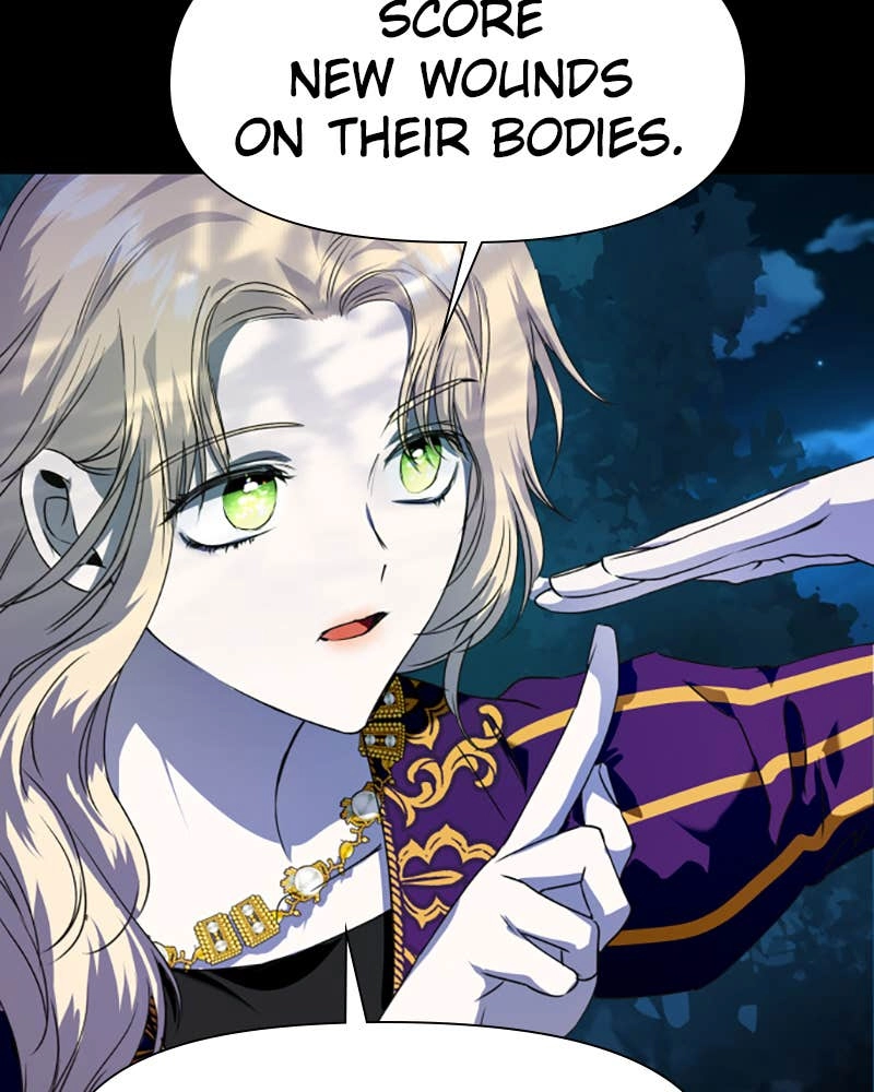Your Throne Chapter 19 – The Scandal Page 104