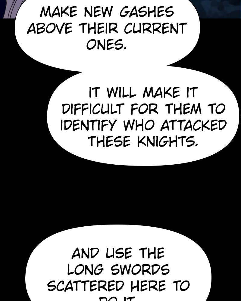 Your Throne Chapter 19 – The Scandal Page 105