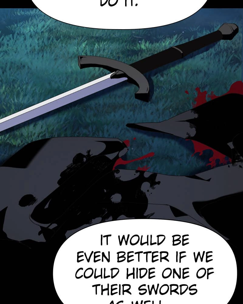 Your Throne Chapter 19 – The Scandal Page 106