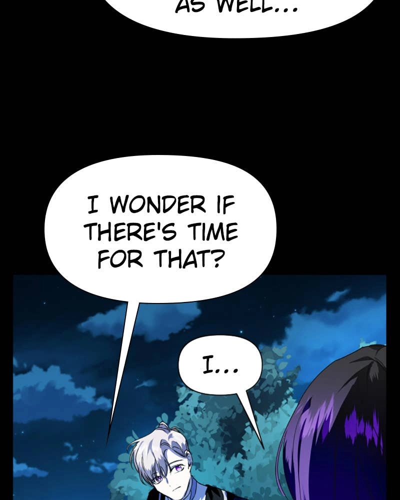 Your Throne Chapter 19 – The Scandal Page 107