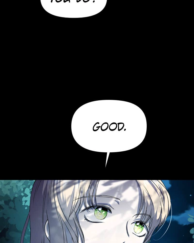 Your Throne Chapter 19 – The Scandal Page 109