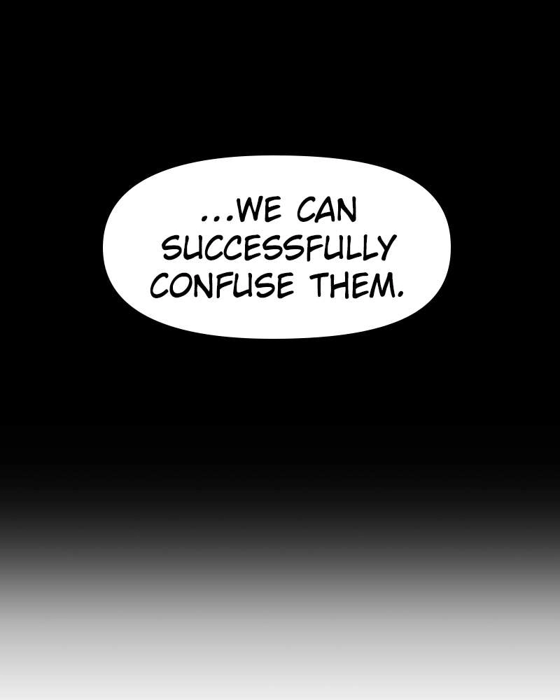 Your Throne Chapter 19 – The Scandal Page 111