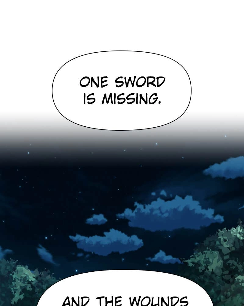 Your Throne Chapter 19 – The Scandal Page 113