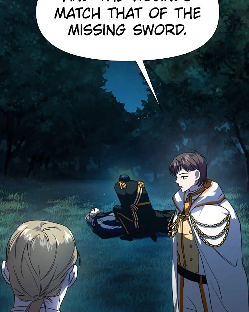 Your Throne Chapter 19 – The Scandal Page 114