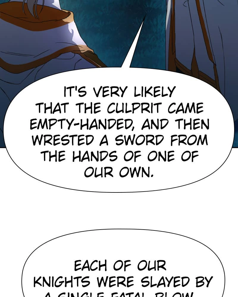 Your Throne Chapter 19 – The Scandal Page 115