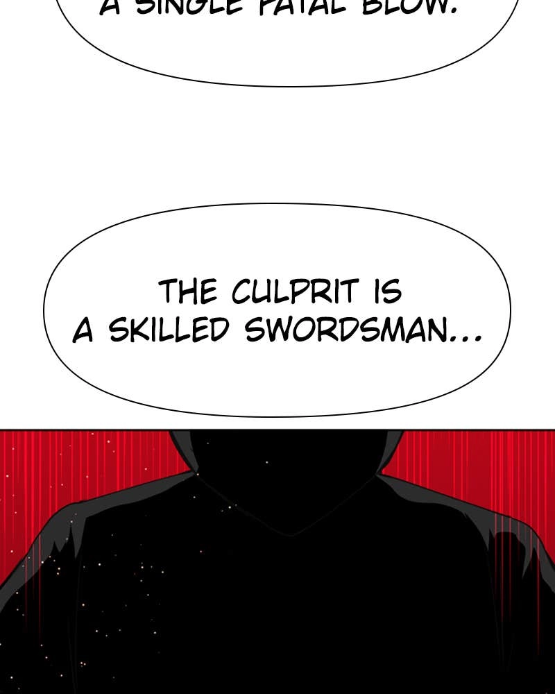 Your Throne Chapter 19 – The Scandal Page 116