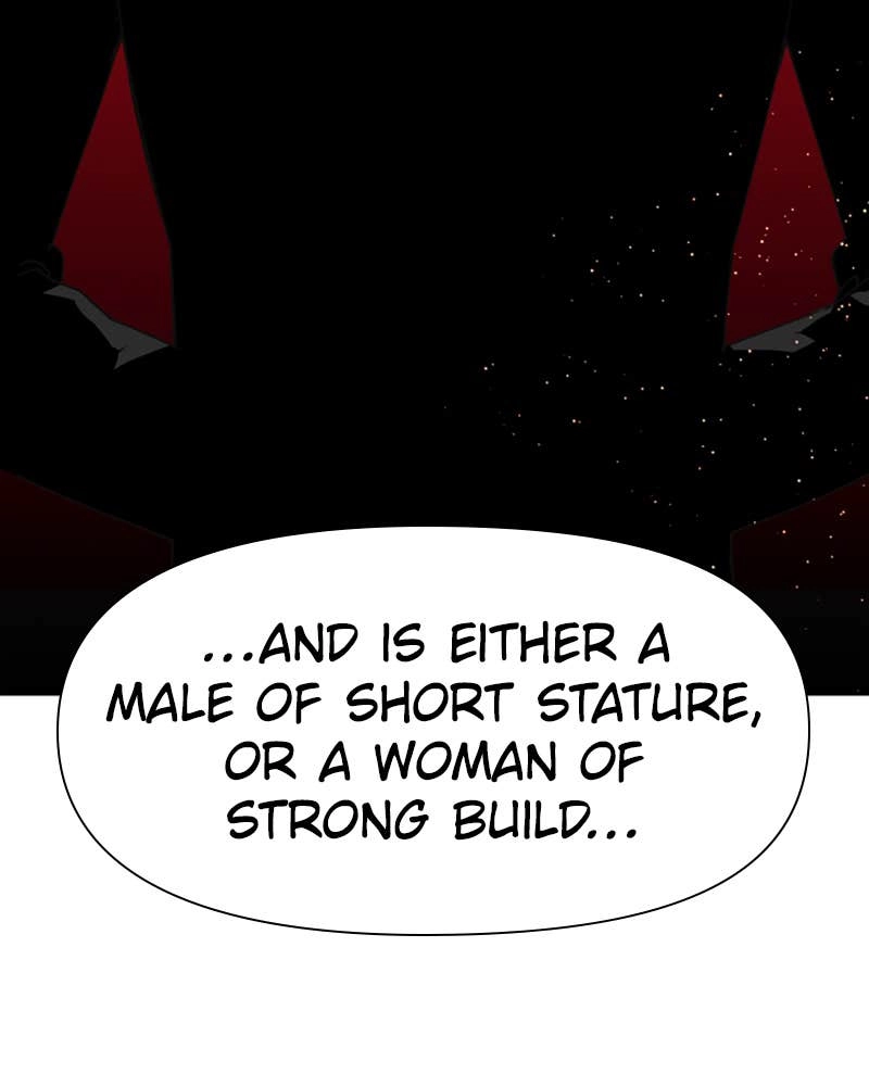Your Throne Chapter 19 – The Scandal Page 117