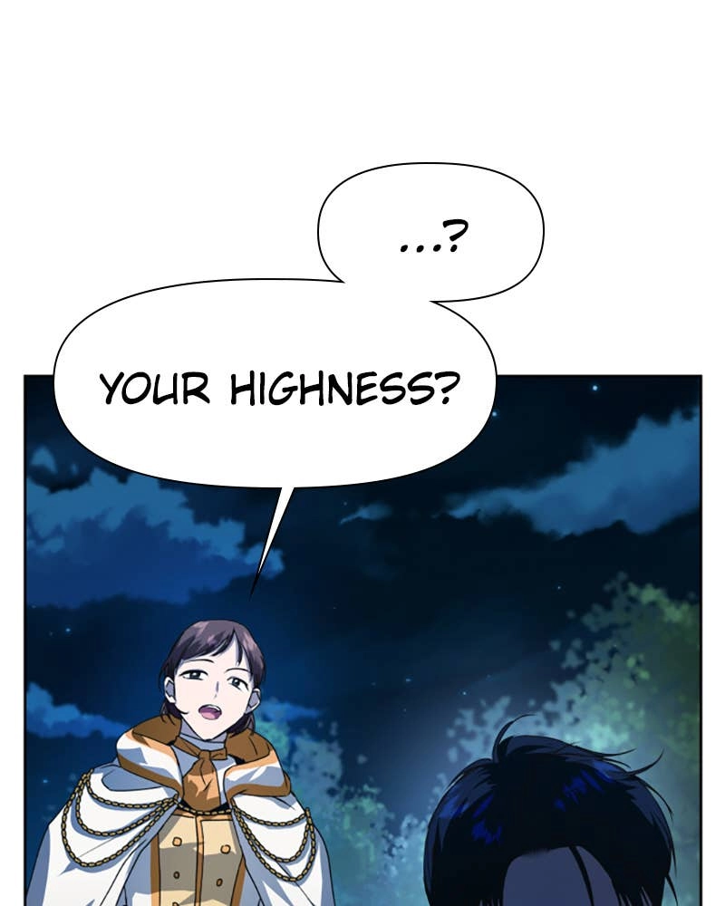 Your Throne Chapter 19 – The Scandal Page 118