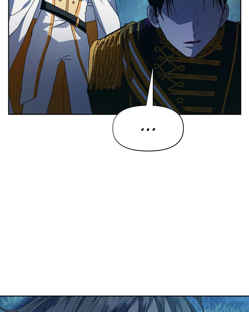 Your Throne Chapter 19 – The Scandal Page 119