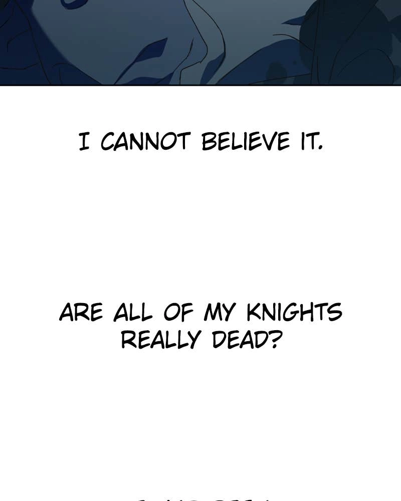 Your Throne Chapter 19 – The Scandal Page 121