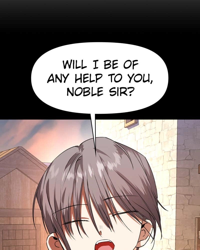 Your Throne Chapter 19 – The Scandal Page 123