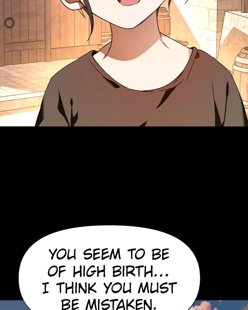 Your Throne Chapter 19 – The Scandal Page 124