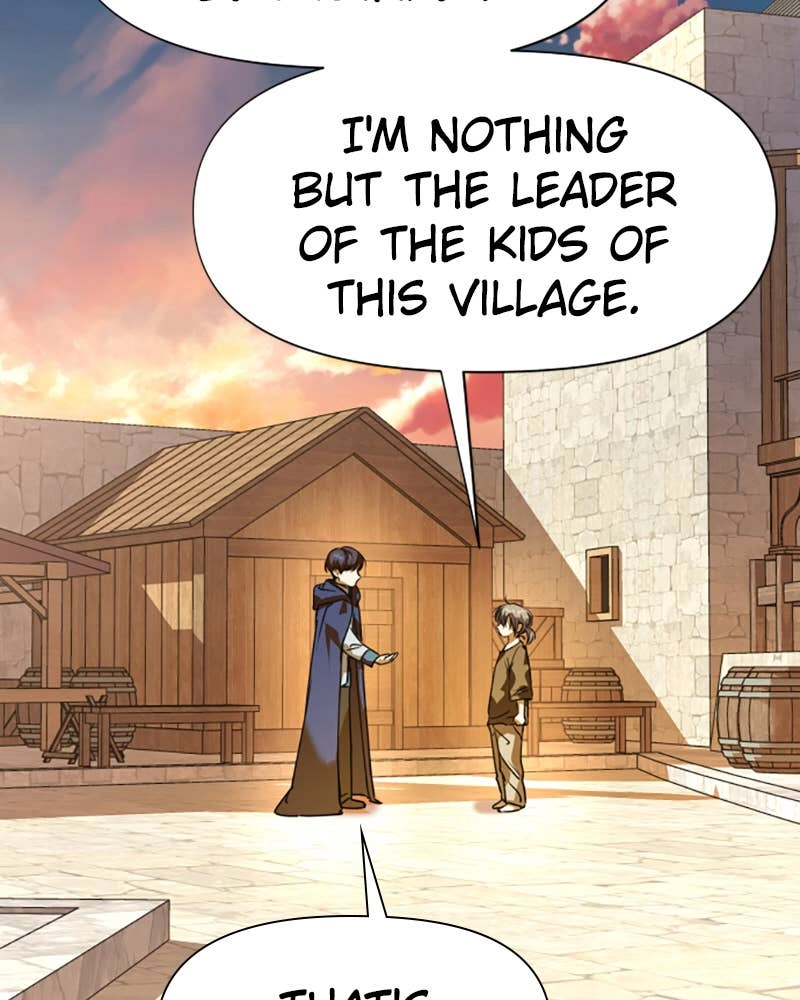 Your Throne Chapter 19 – The Scandal Page 125