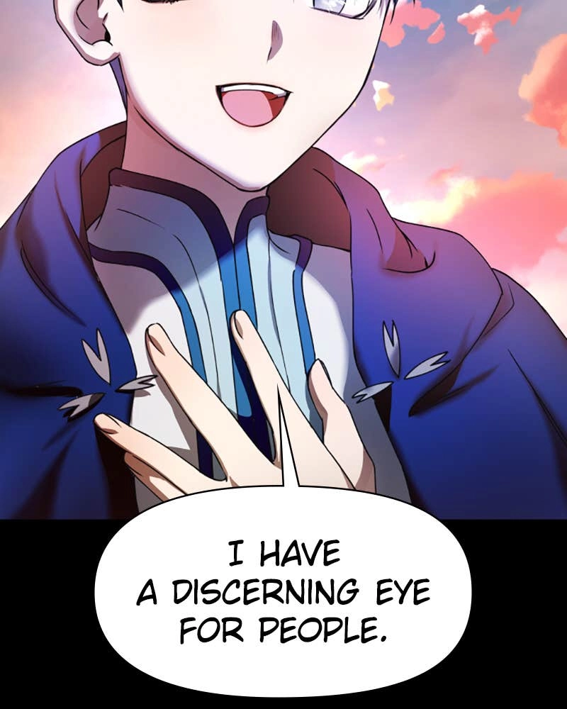 Your Throne Chapter 19 – The Scandal Page 127