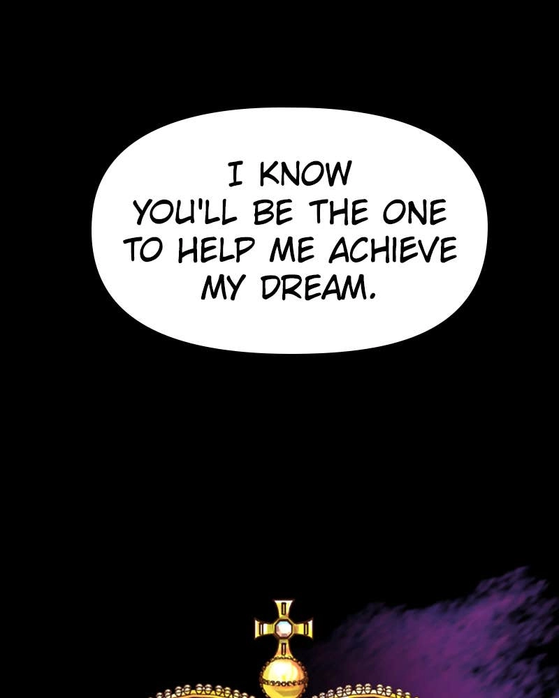 Your Throne Chapter 19 – The Scandal Page 128