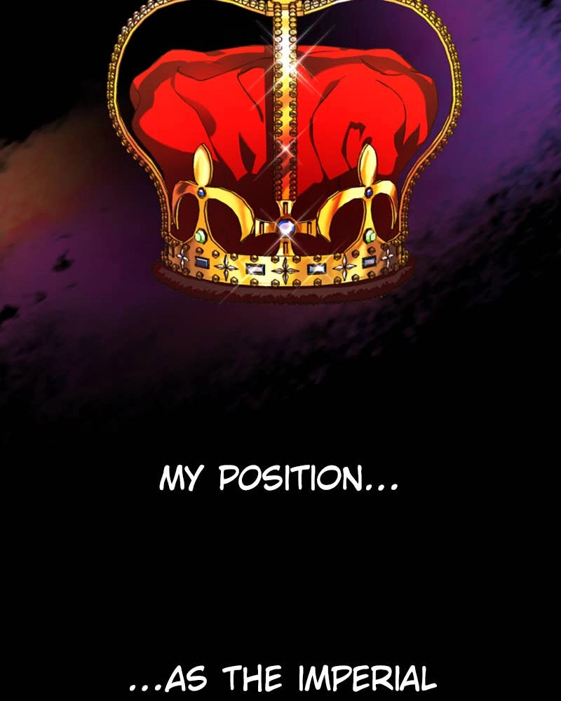 Your Throne Chapter 19 – The Scandal Page 129