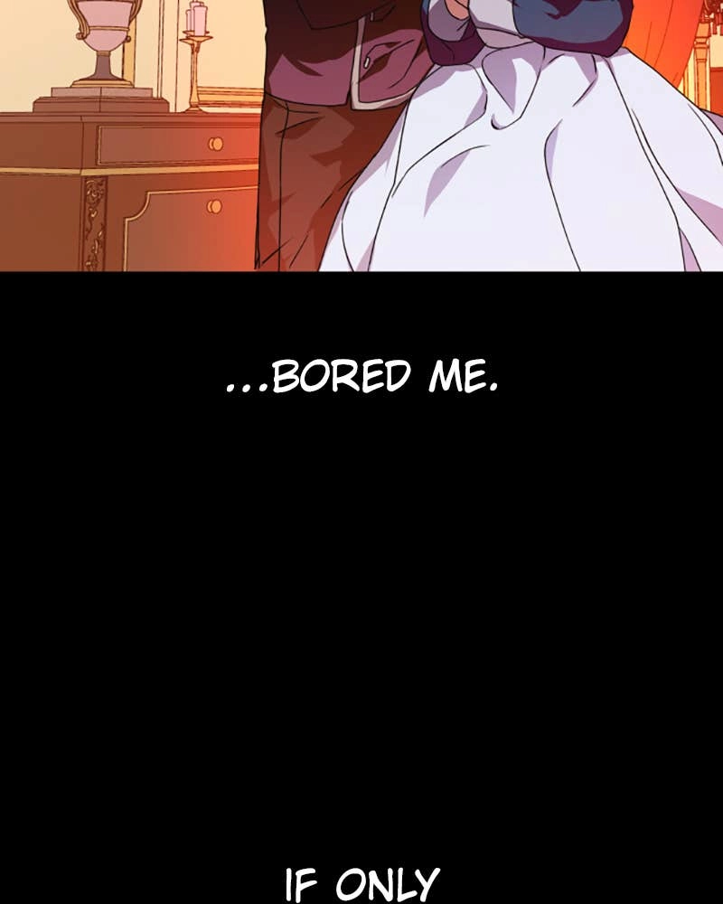Your Throne Chapter 19 – The Scandal Page 131