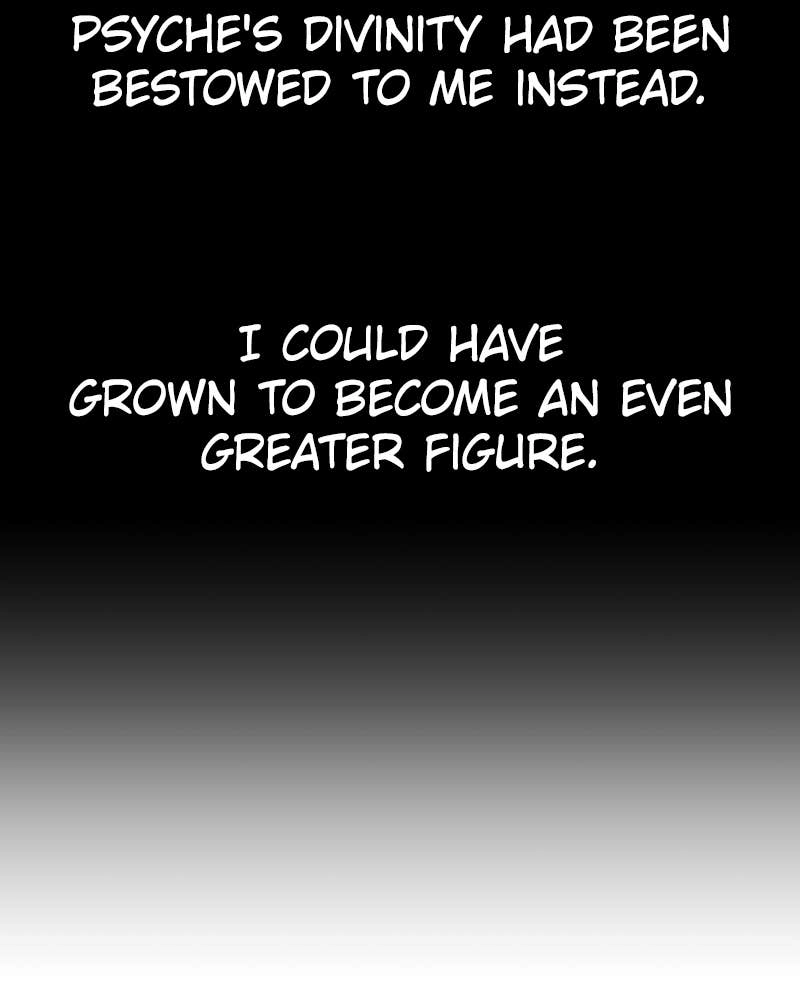 Your Throne Chapter 19 – The Scandal Page 132