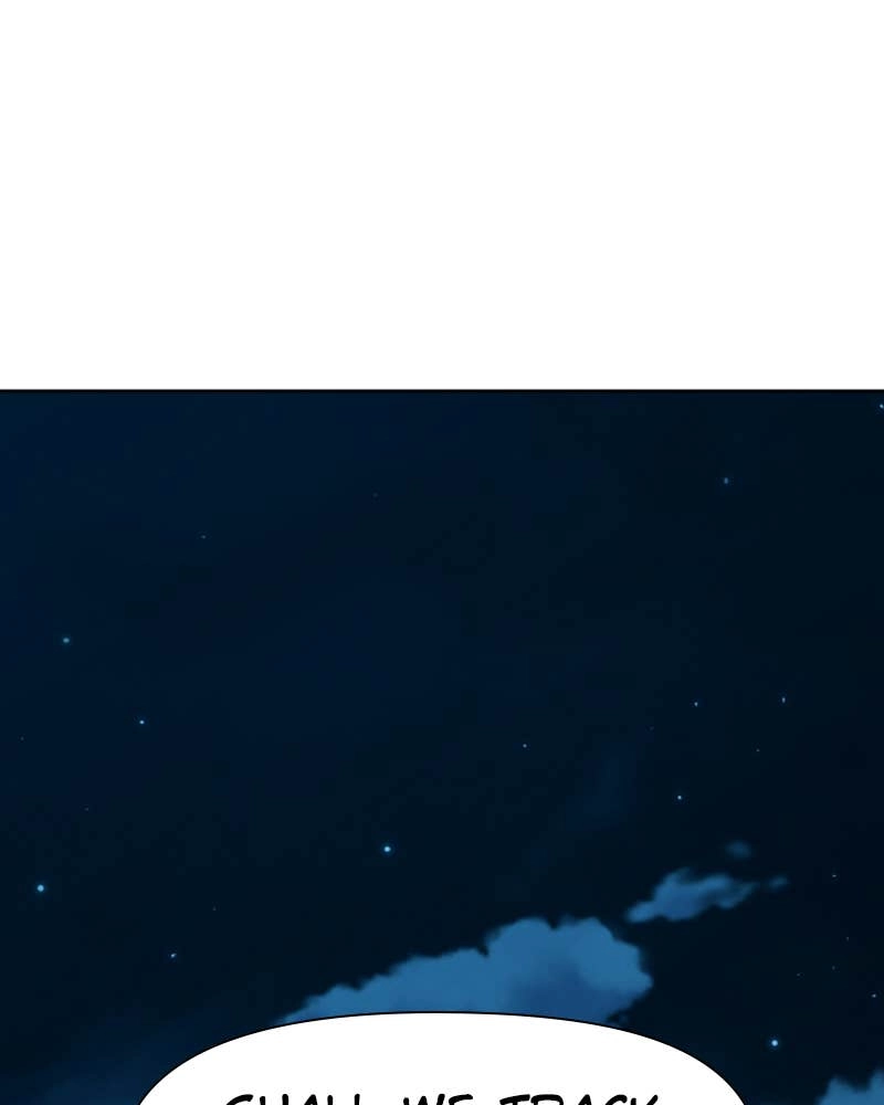 Your Throne Chapter 19 – The Scandal Page 133