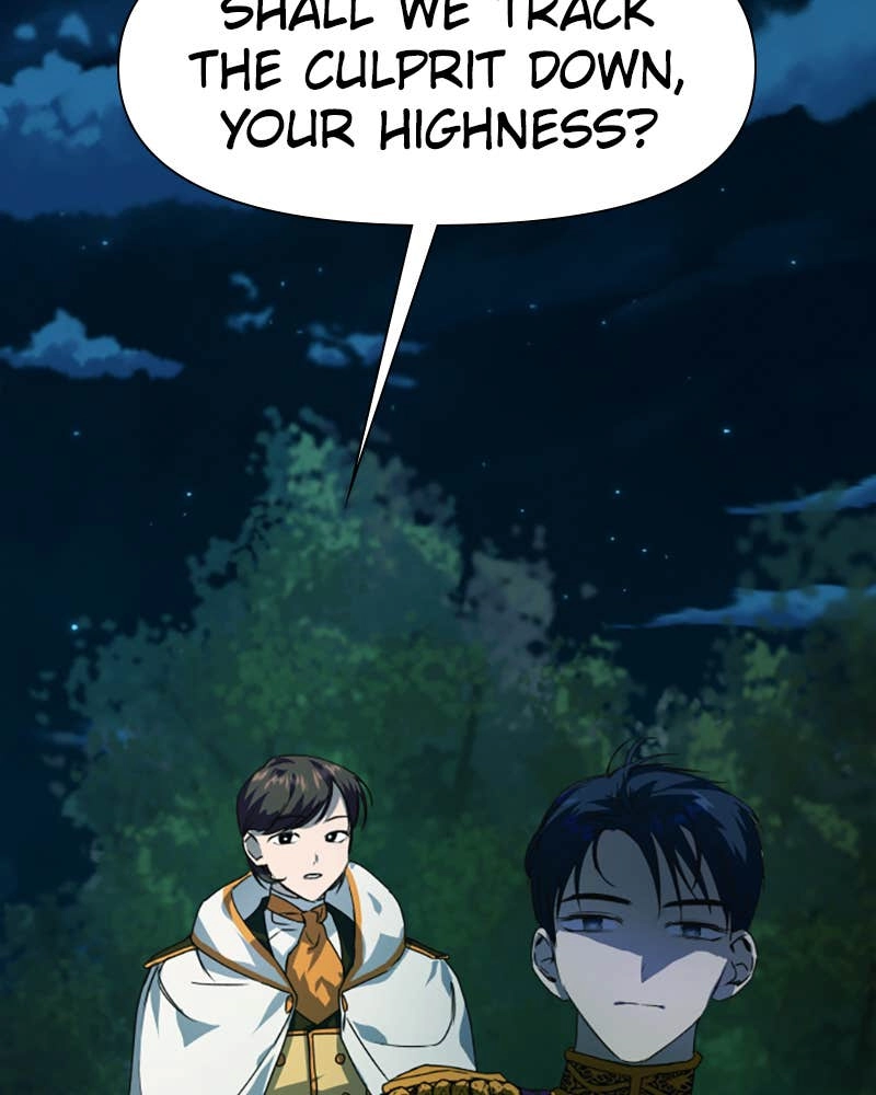 Your Throne Chapter 19 – The Scandal Page 134
