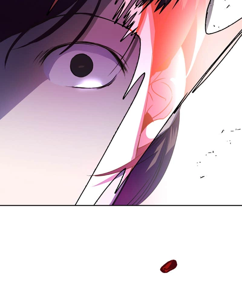 Your Throne Chapter 19 – The Scandal Page 138