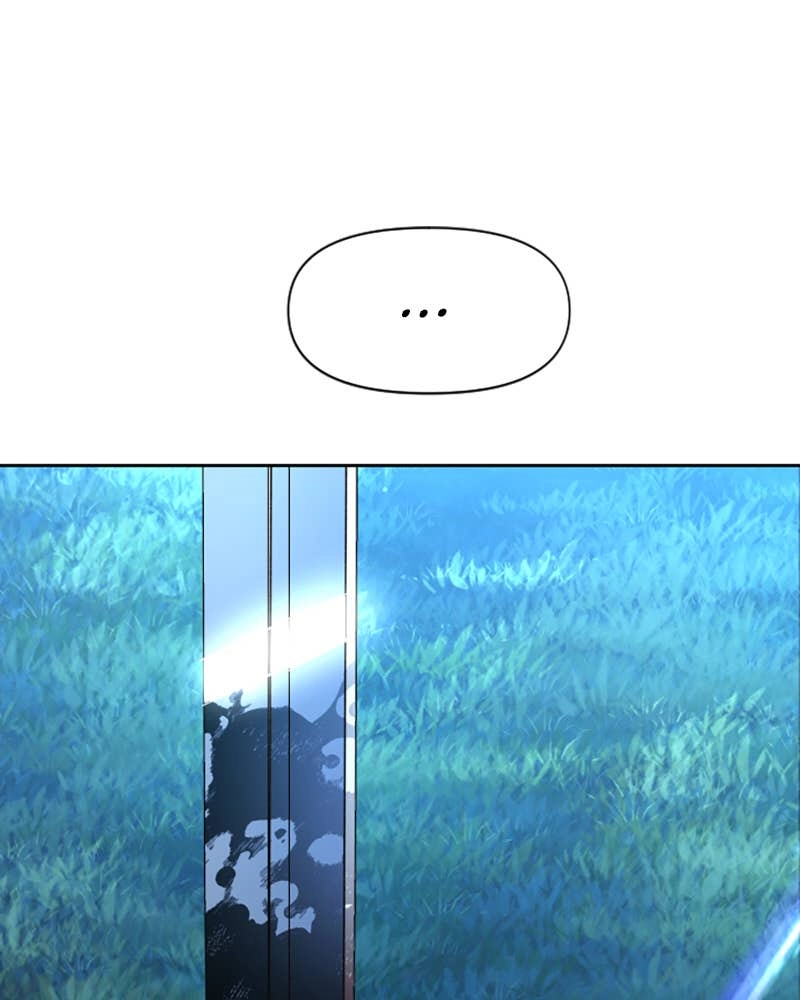 Your Throne Chapter 19 – The Scandal Page 142