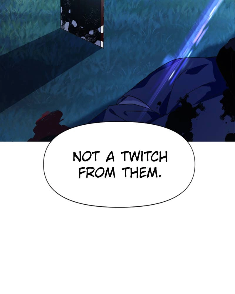 Your Throne Chapter 19 – The Scandal Page 143