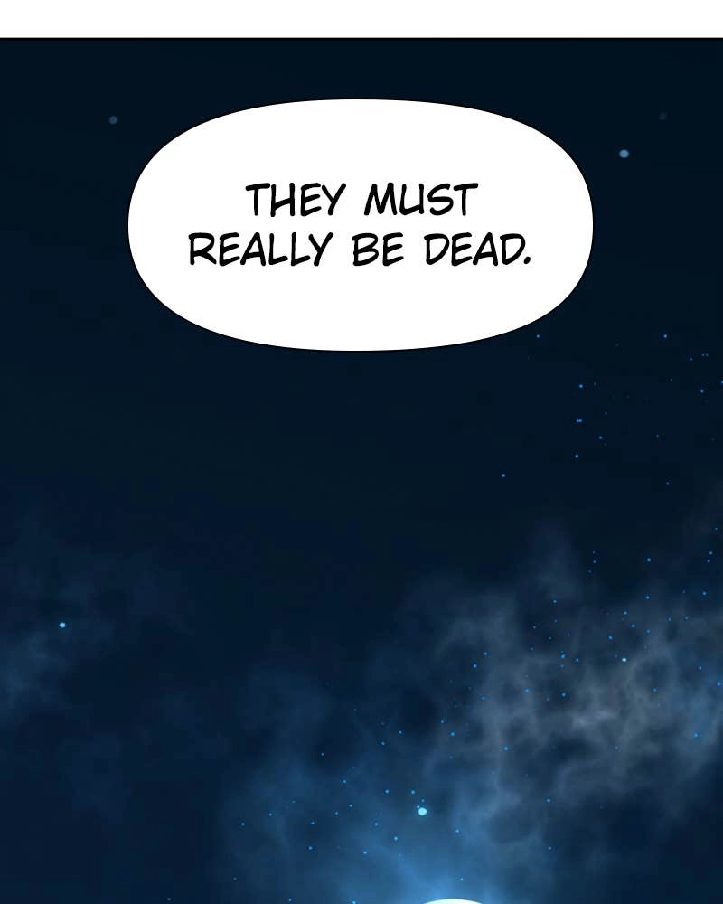Your Throne Chapter 19 – The Scandal Page 144